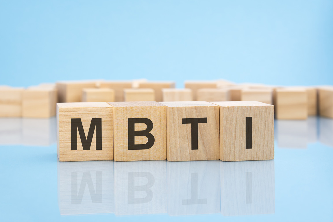 MBTI Online Certification