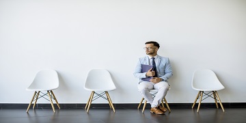 Interview Skill Interview Skill