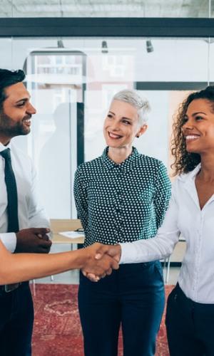 Outsource and IT Partnership 300 x 500 Outsource and IT Partnership 300 x 500