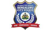 Bengaluru-City-Police