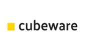 Cubeware