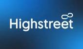 Highstreet