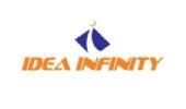 Idea-Infinity