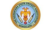 Karnataka-Cricket-Association