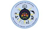 Karnataka-Logo