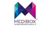 Medibox