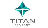 Titan-Logo