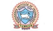 Tumkur