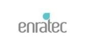 enratec (1)