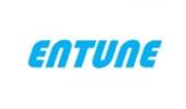 entune