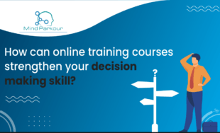 Decision Making Skills Course