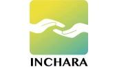 ichara