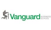 vanguard